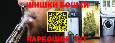 прущие грибы Малгобек